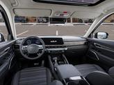 Thumbnail of 2025 Panthera Metal Kia Telluride