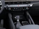 Thumbnail of 2025 Panthera Metal Kia Telluride
