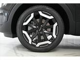 Thumbnail of 2025 Ebony Black Kia Telluride