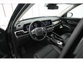 Thumbnail of 2025 Ebony Black Kia Telluride