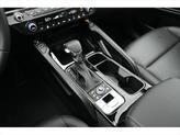 Thumbnail of 2025 Ebony Black Kia Telluride