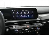 Thumbnail of 2025 Ebony Black Kia Telluride