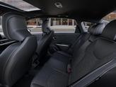 Thumbnail of 2025 Snow White Pearl Kia K4