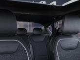 Thumbnail of 2025 Snow White Pearl Kia K4