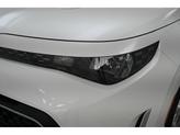 Thumbnail of 2025 Snow White Pearl Kia Soul