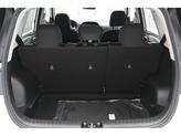 Thumbnail of 2025 Snow White Pearl Kia Soul