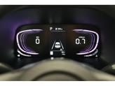 Thumbnail of 2025 Snow White Pearl Kia Soul
