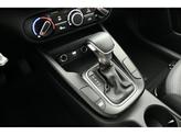 Thumbnail of 2025 Snow White Pearl Kia Soul