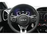 Thumbnail of 2025 Snow White Pearl Kia Soul