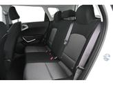 Thumbnail of 2025 Snow White Pearl Kia Soul