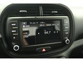 Thumbnail of 2025 Snow White Pearl Kia Soul