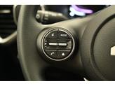 Thumbnail of 2025 Snow White Pearl Kia Soul