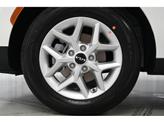 Thumbnail of 2025 Snow White Pearl Kia Soul