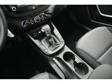 Thumbnail of 2025 Snow White Pearl Kia Soul