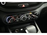 Thumbnail of 2025 Snow White Pearl Kia Soul