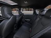 Thumbnail of 2025 Intrstlr Gray Kia K4