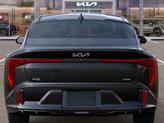 Thumbnail of 2025 Intrstlr Gray Kia K4