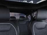 Thumbnail of 2025 Intrstlr Gray Kia K4