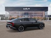 Thumbnail of 2025 Intrstlr Gray Kia K4