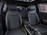 Thumbnail of 2025 Steel Gray Kia K4