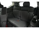 Thumbnail of 2026 Glacial White Pearl Kia EV9