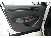 Thumbnail of 2026 Glacial White Pearl Kia EV9