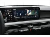 Thumbnail of 2026 Glacial White Pearl Kia EV9