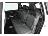 Thumbnail of 2026 Glacial White Pearl Kia EV9