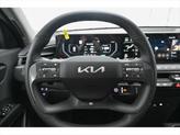 Thumbnail of 2026 Glacial White Pearl Kia EV9