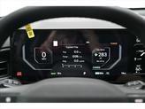 Thumbnail of 2026 Glacial White Pearl Kia EV9