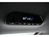 Thumbnail of 2026 Glacial White Pearl Kia EV9