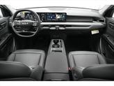 Thumbnail of 2026 Glacial White Pearl Kia EV9