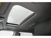 Thumbnail of 2026 Glacial White Pearl Kia EV9