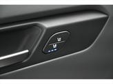 Thumbnail of 2026 Glacial White Pearl Kia EV9