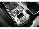Thumbnail of 2025 Dark Moss Kia Telluride