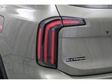 Thumbnail of 2025 Dark Moss Kia Telluride