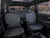 Thumbnail of 2025 Dark Moss Kia Telluride