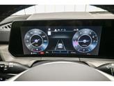Thumbnail of 2025 Dark Moss Kia Telluride