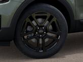 Thumbnail of 2025 Dark Moss Kia Telluride