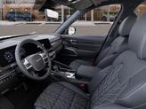 Thumbnail of 2025 Dark Moss Kia Telluride