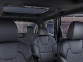 Thumbnail of 2025 Dark Moss Kia Telluride