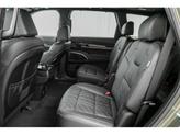 Thumbnail of 2025 Dark Moss Kia Telluride