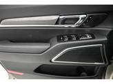 Thumbnail of 2025 Dark Moss Kia Telluride
