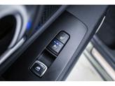 Thumbnail of 2025 Dark Moss Kia Telluride