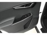 Thumbnail of 2025 Glacier White Pearl Kia EV6