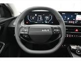 Thumbnail of 2025 Glacier White Pearl Kia EV6