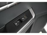Thumbnail of 2025 Glacier White Pearl Kia EV6