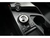 Thumbnail of 2025 Glacier White Pearl Kia EV6