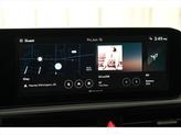 Thumbnail of 2025 Glacier White Pearl Kia EV6