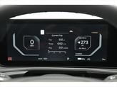 Thumbnail of 2025 Glacier White Pearl Kia EV6